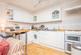 Additional image 3 of Cromer Road, Mundesley, NR11