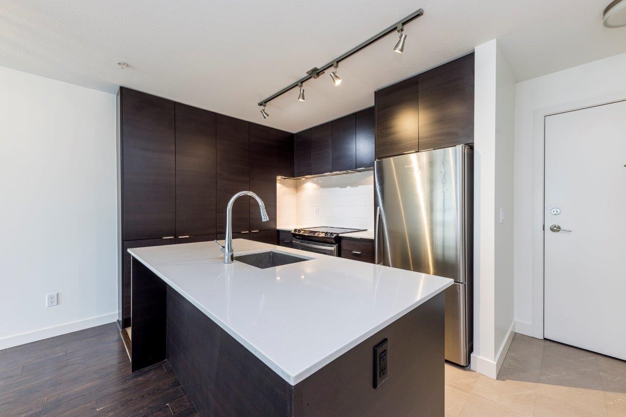 Additional image 6 of 302-1677 Lloyd Avenue, North Vancouver, BC, V7P 0B1