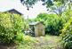 Additional image 46 of Pennar Lane, Newbridge, NP11