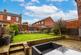 Additional image 19 of Eccles Old Road, Salford, M6