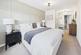 Additional image 10 of Frogmore Road, Hemel Hempstead, HP3