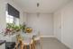Additional image 5 of Forgetmenot Way, Lyde Green, Bristol, BS16 7JW