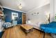 Additional image 5 of Anyards Road, Cobham, KT11