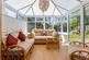 Additional image 12 of Hallam Close, Barrow-Upon-Humber, North Lincolnshire, DN19