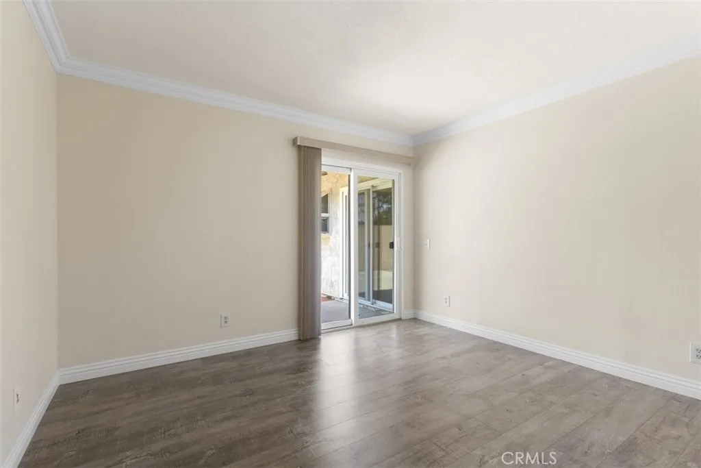 Additional image 17 of 10418 Key West St, Temple City, CA 91780