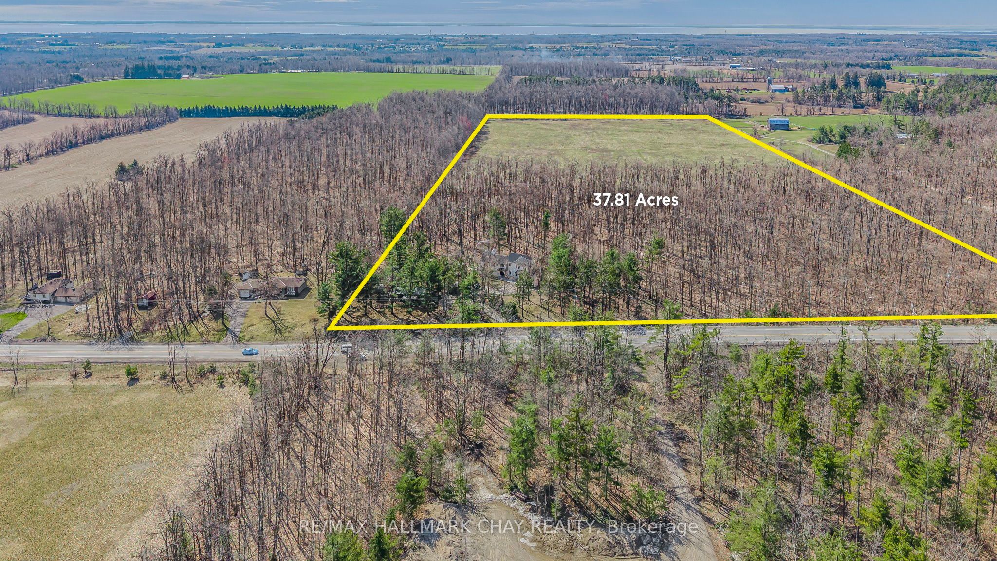 Additional image 2 of 1359 Old Barrie Road E, Oro-medonte, ON, L0L 1T0