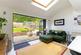 Additional image 4 of Egbert Road, Winchester, Hampshire, SO23