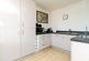 Additional image 6 of The Ridgeway, Hertford