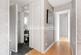 Additional image 5 of Victoria Crescent, London, N15