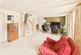 Additional image 6 of Soar Hill Farm, Cwm-yr-Eglwys, Dinas Cross, Newport, SA42 0SJ