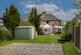 Additional image 23 of Haslucks Green Road, Shirley, Solihull
