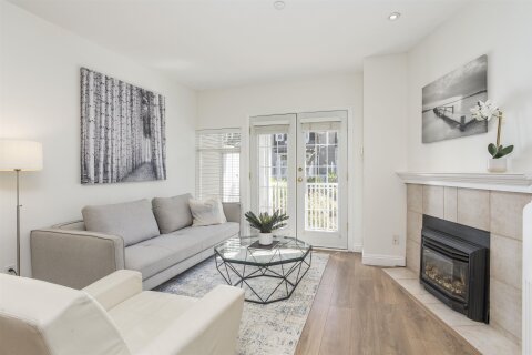 Additional image 8 of 2836 Kent Avenue South E, Vancouver, BC, V5S 4T4