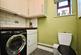 Additional image 13 of Valuation Lane, Boroughbridge,