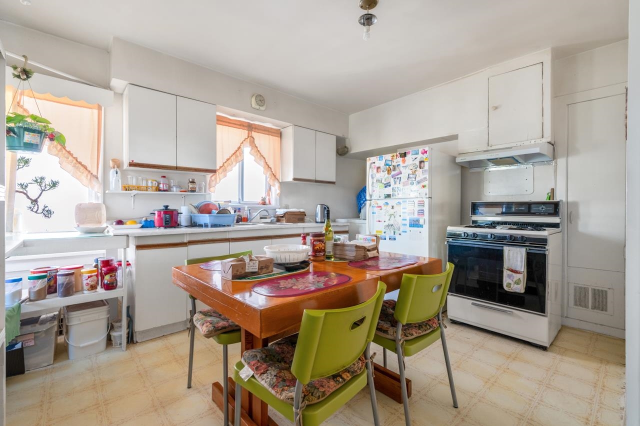 Additional image 5 of 3383 Wellington Avenue, Vancouver, BC, V5R 4Y3