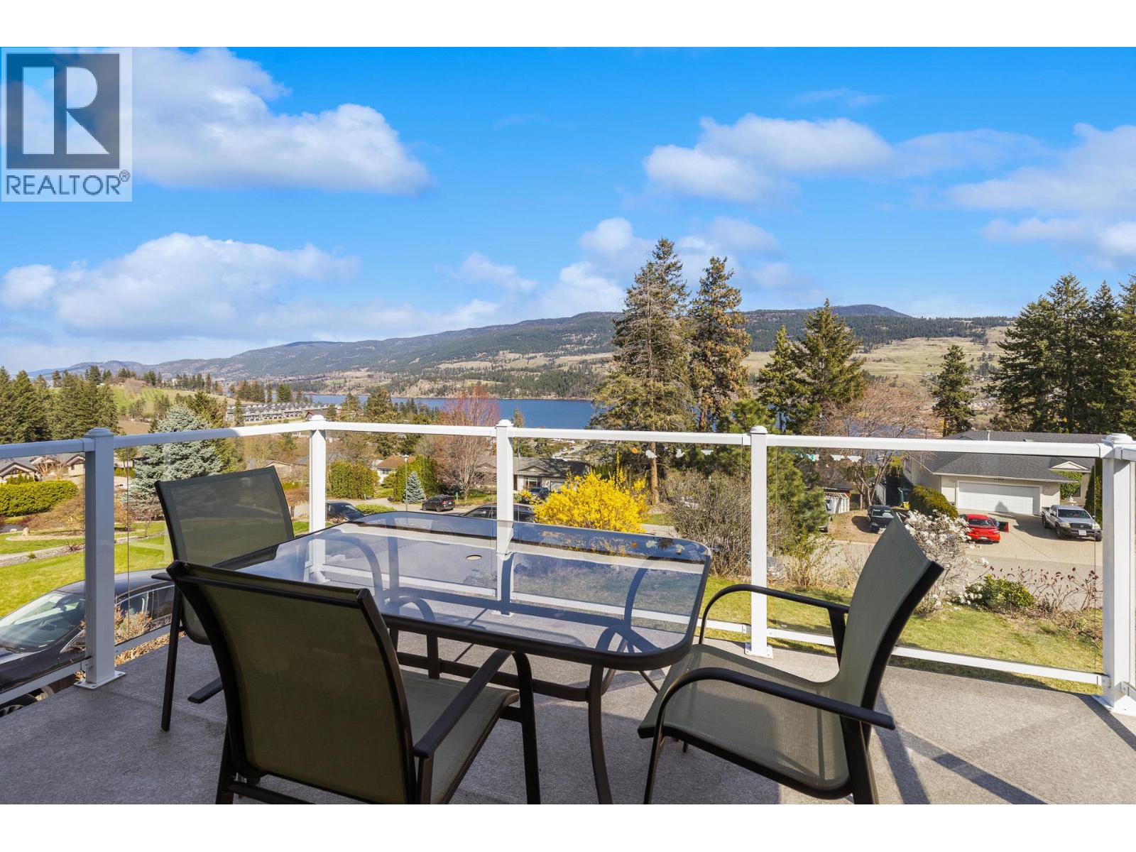 Additional image 3 of 11822 Middleton Road, Lake Country, BC, V4V1G9
