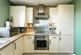 Additional image 8 of South Chesters Gardens, Bonnyrigg, EH19