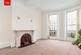 Additional image 4 of St. Aubyns, Hove