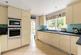 Additional image 10 of Uxbridge Road, Harrow Weald, HA3