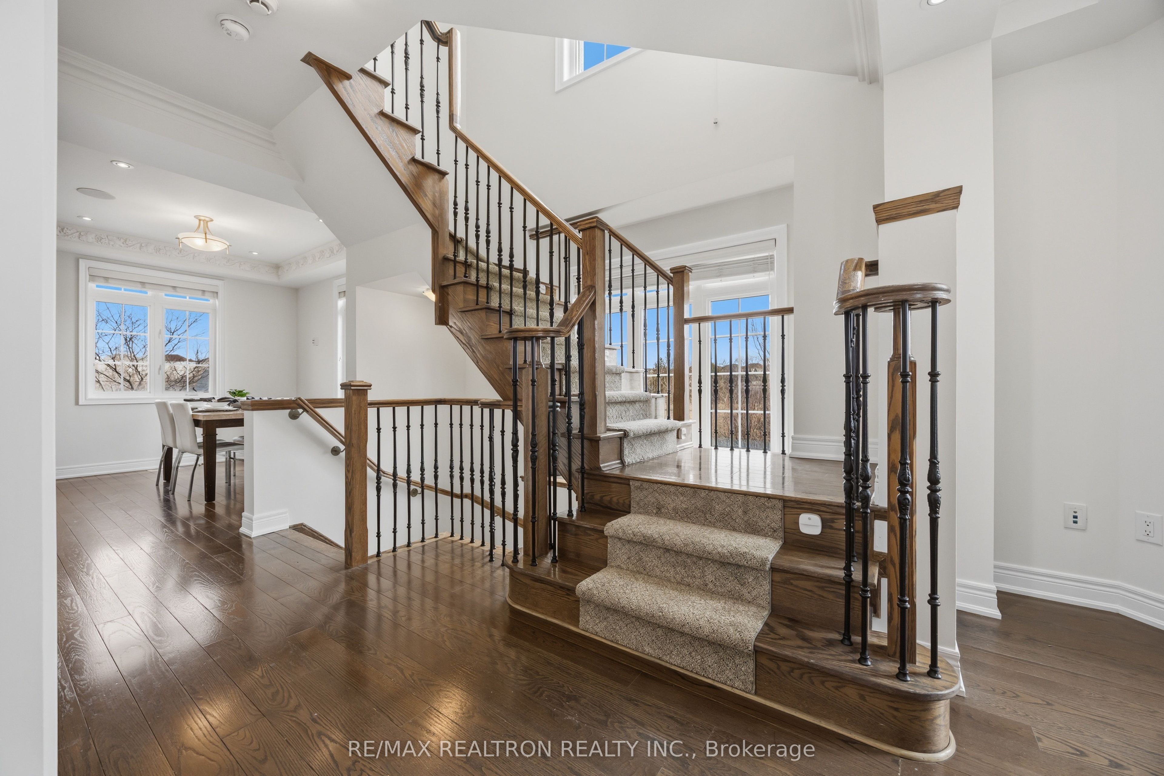 Additional image 6 of 52 Quarrie Lane, Ajax, ON, L1T 0N1