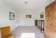 Additional image 17 of 2f, 17 Coates Crescent, Edinburgh