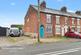 Additional image 21 of Sandbach Road, Rode Heath
