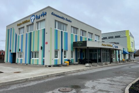 Additional image 7 of 344 John Street, Markham, ON, L3T 5W6