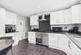 Additional image 8 of Beech Meadow, Ormskirk, L39 4XL