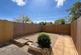 Additional image 5 of Church Meadow, Boverton, CF61