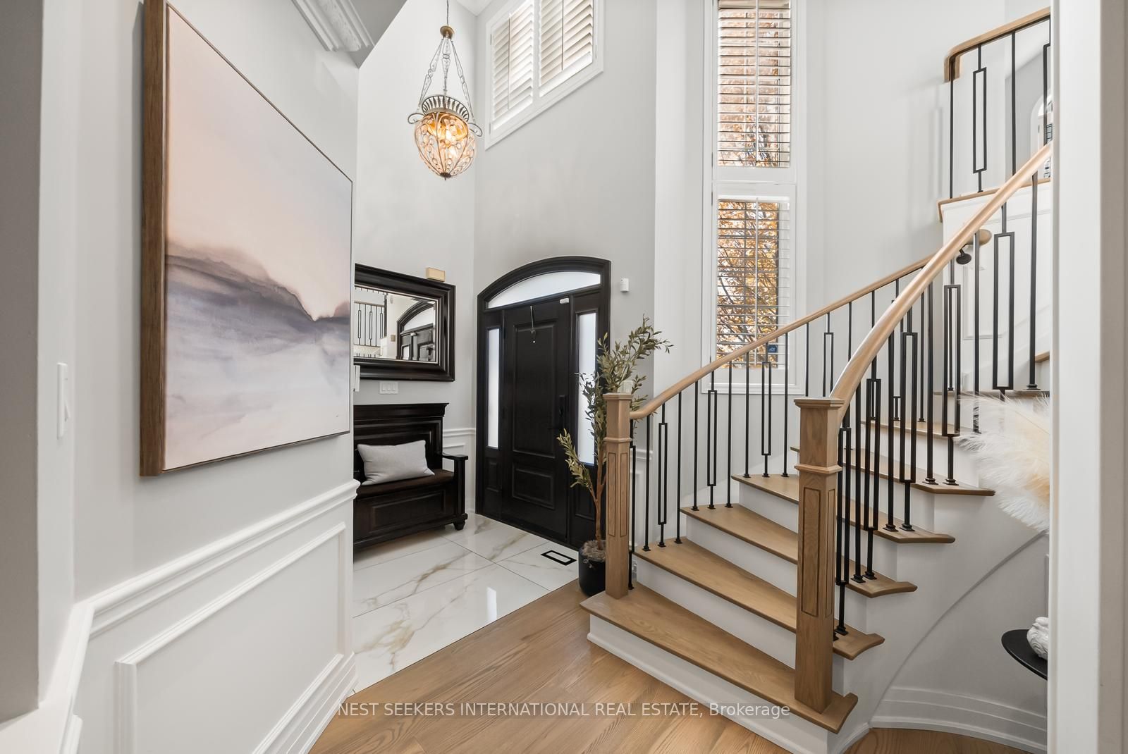 Additional image 4 of 37 Ravine Edge Drive, Richmond Hill, ON, L4E 4J3