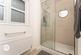 Additional image 12 of Century Street, Farnworth, Bolton, Greater Manchester, BL4 9FT