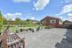Additional image 26 of Calfcote Lane, Longridge, PR3