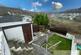 Additional image 10 of Bedw Street, Porth, Rhondda Cynon Taff, CF39
