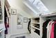 Additional image 15 of Magdalen Road, Swindon SN4