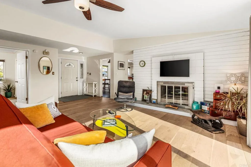 Additional image 60 of 5760 Urban Drive, La Mesa, CA 91942