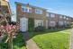 Additional image 17 of Neil Armstrong Way, Leigh-on-Sea, Essex, SS9