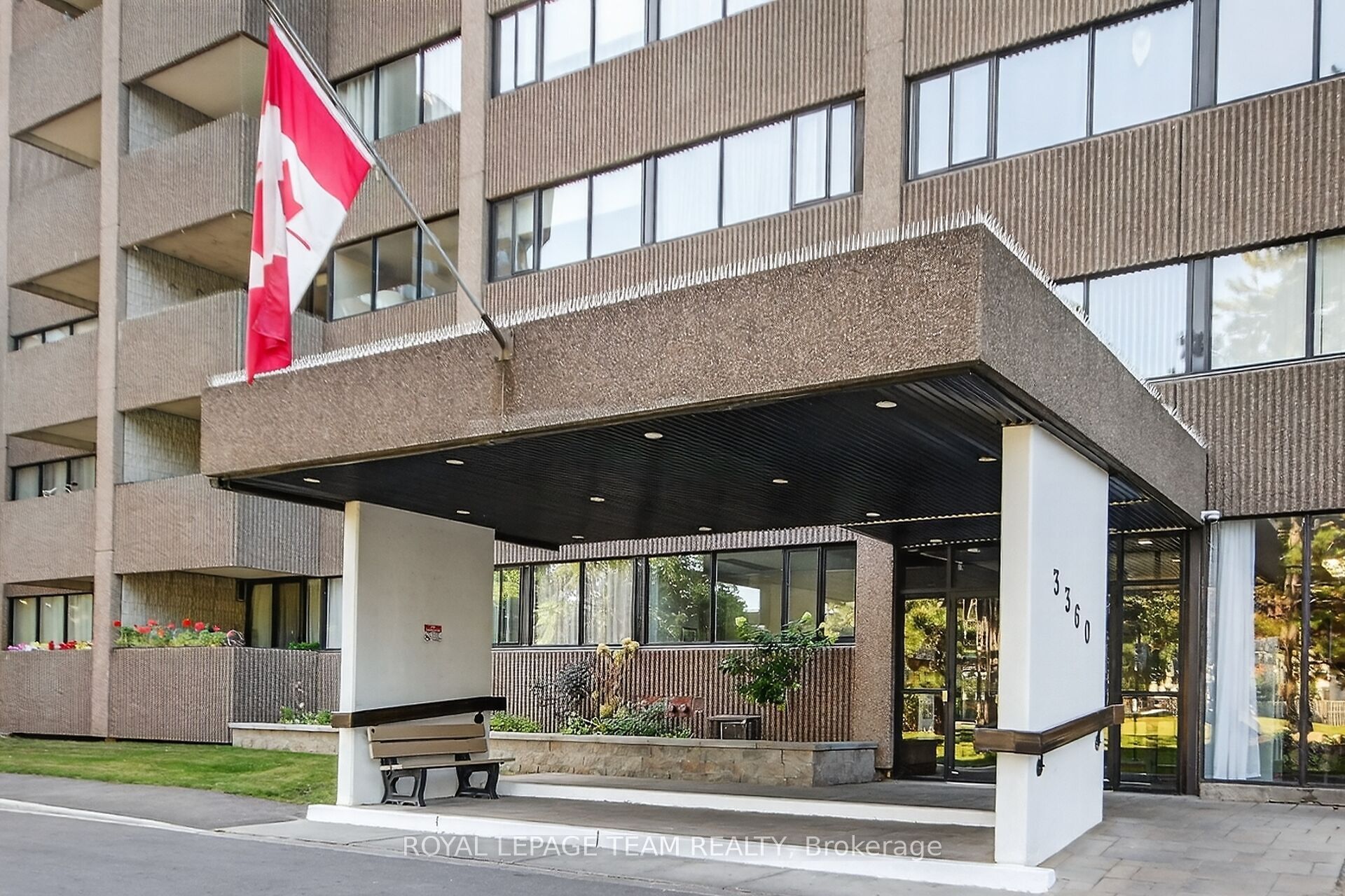 Additional image 2 of 408-3360 Southgate Road, Ottawa, ON, K1V 9A6