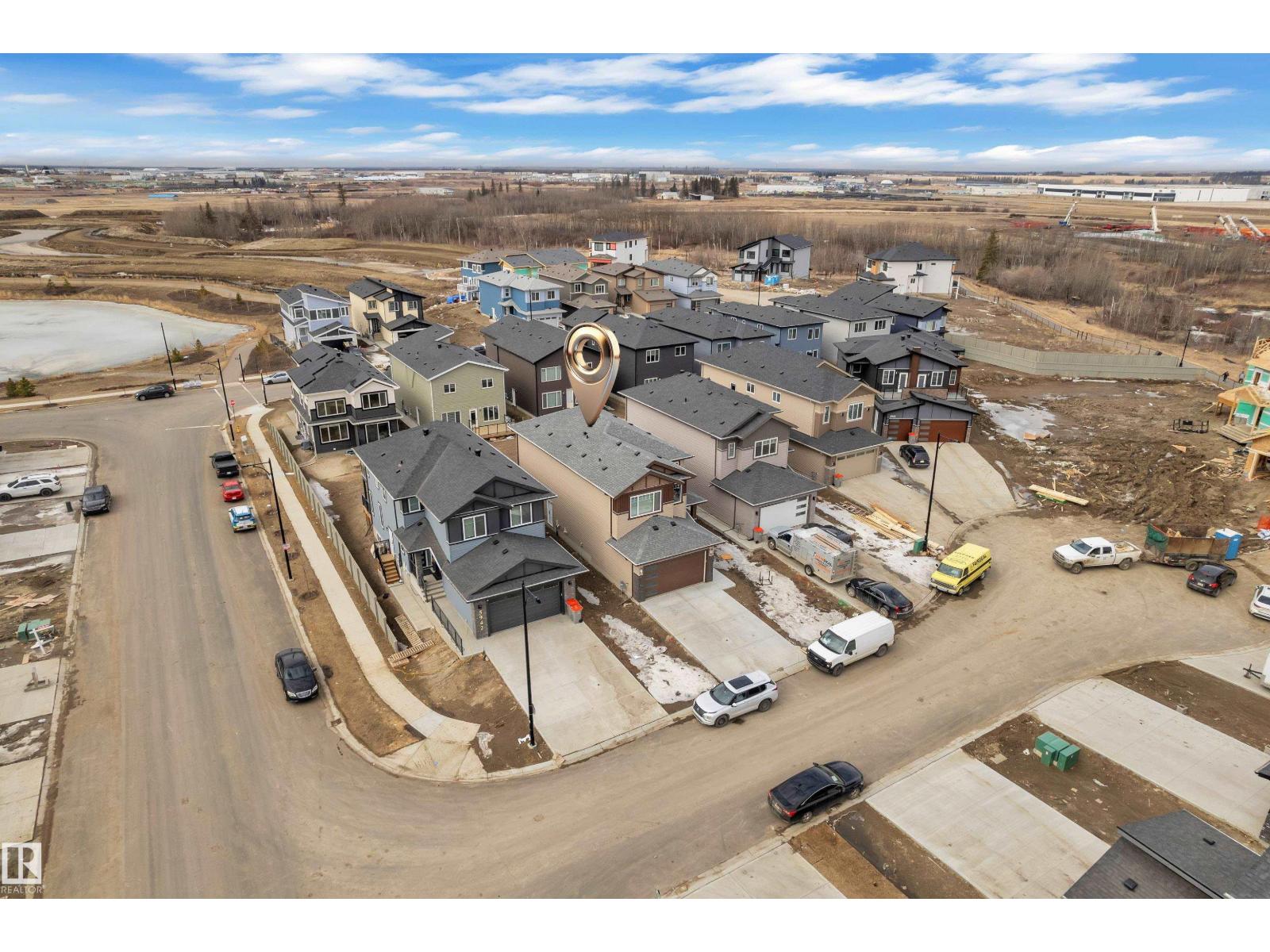 Additional image 3 of 5936 18 Street NE, Rural Leduc County, AB, T4X3C5