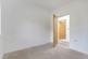 Additional image 24 of Ringshall, Berkhamsted, Buckinghamshire, HP4