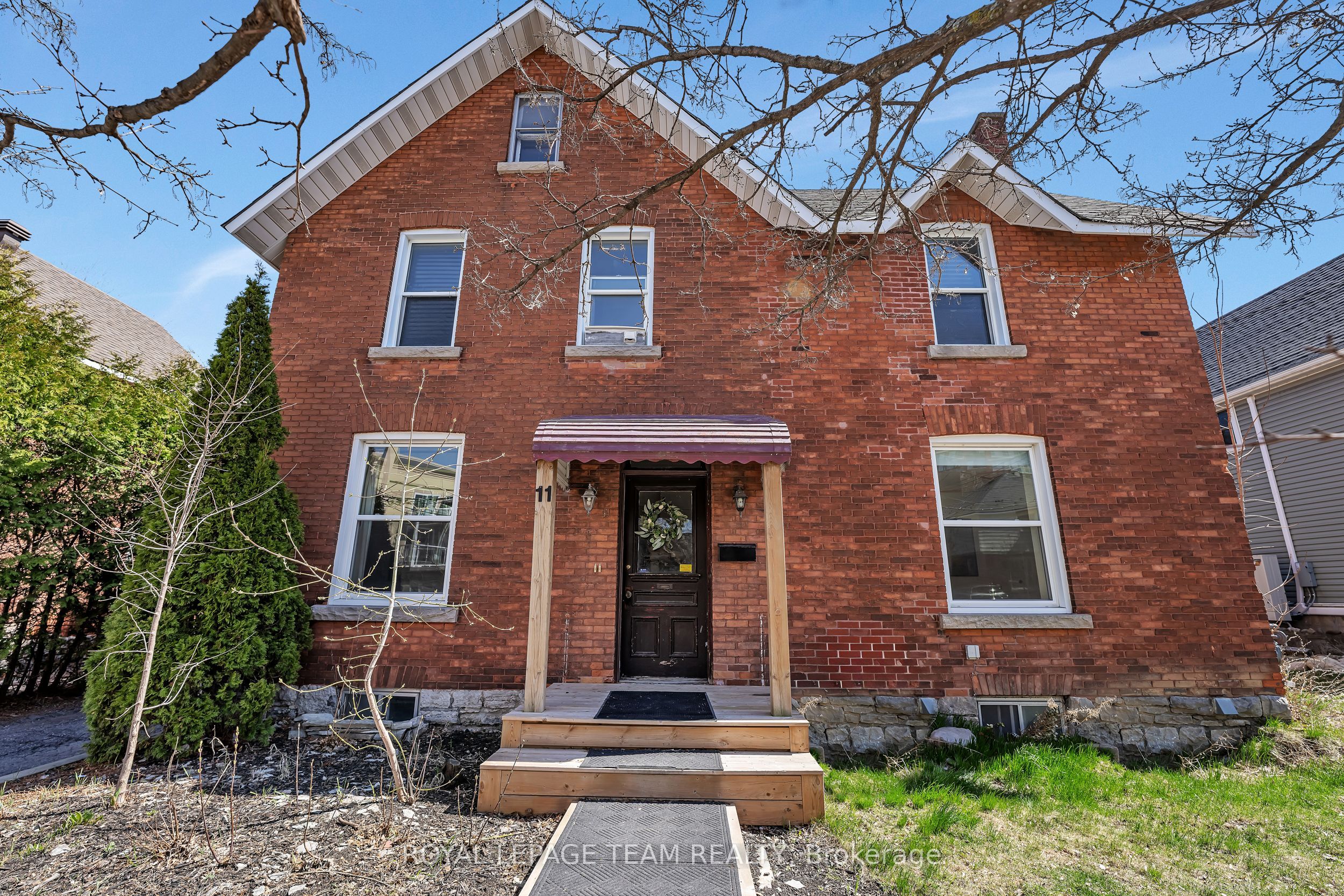 Additional image 5 of 11 Sherbrooke Avenue, Ottawa, ON, K1Y 1R8