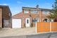 Lakeside Avenue, Sawley