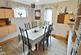 Additional image 7 of Halstead Road, Lexden, Colchester