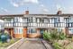 Malvern Avenue, Harrow, HA2