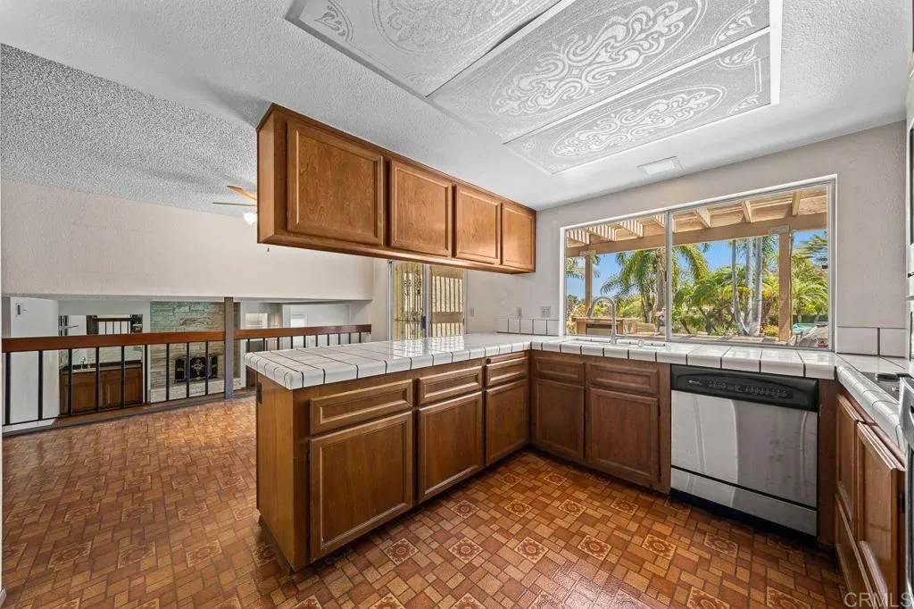 Additional image 33 of 3715 Belle Bonnie Brae Road, Bonita, CA 91902