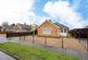 Monteith Crescent, Boston, PE21