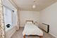 Additional image 13 of Palmers Drive, Grays, Essex, RM17