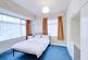 Additional image 9 of Parsonage Road, Rainham RM13