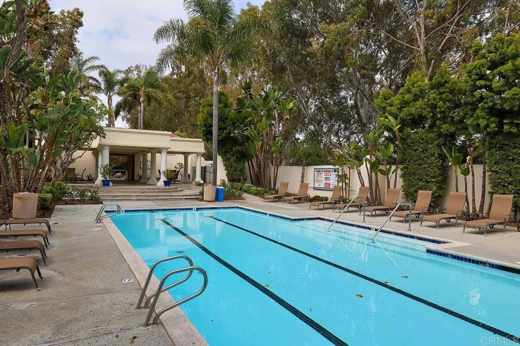 Additional image 34 of 13512 Caminito Carmel, Del Mar, CA 92014