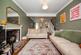 Additional image 9 of Dynevor Road, Tunbridge Wells