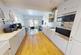 Additional image 3 of Prinsep Road, Hove, BN3