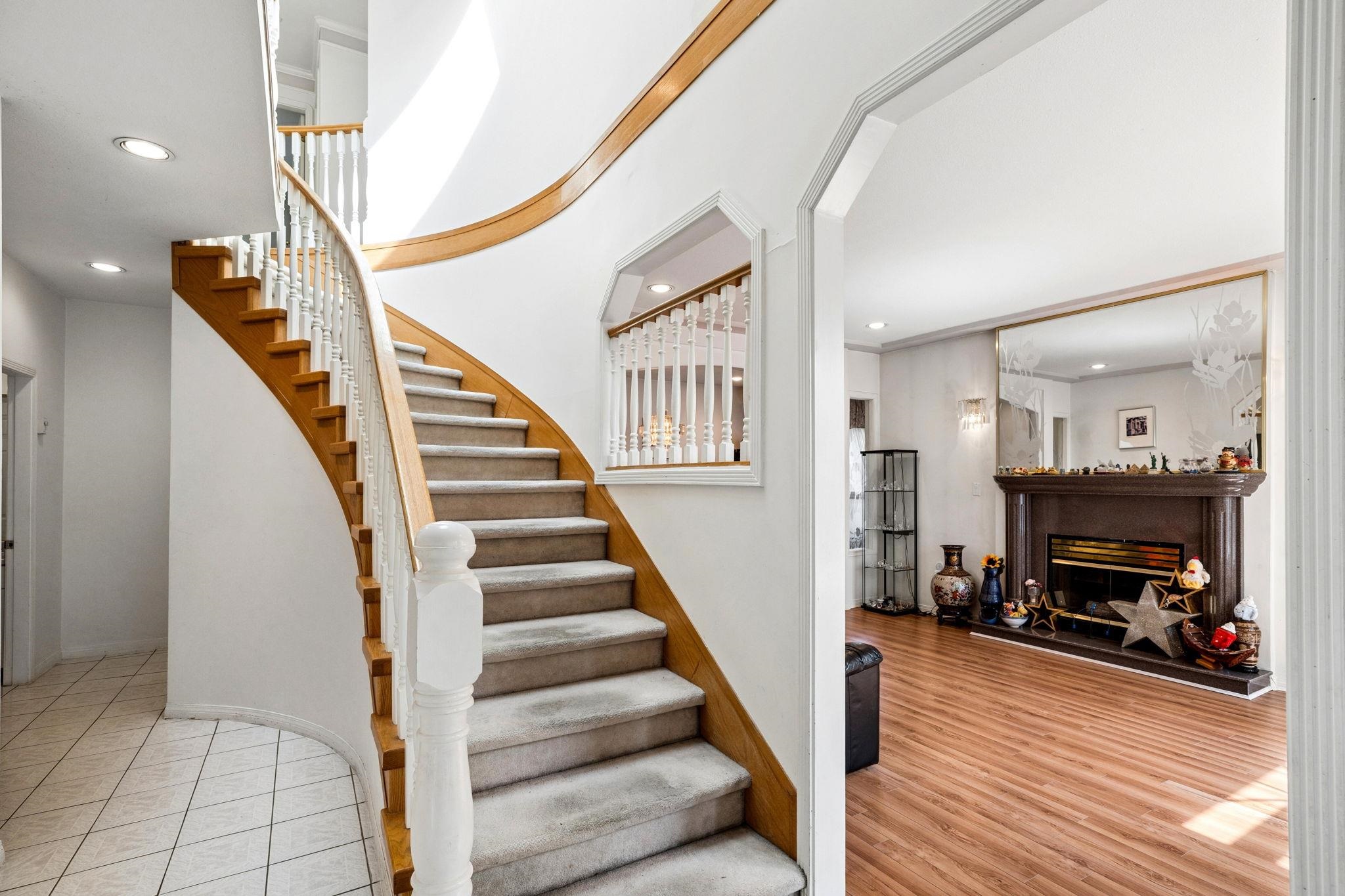 Additional image 3 of 10635 Mckessock Place, Richmond, BC, V6X 3Y3